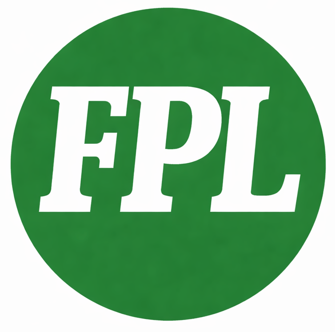 Fontanero Dos Hermanas